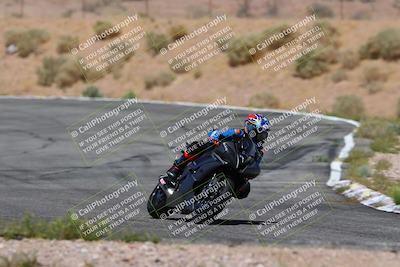 media/Apr-10-2022-2WTD (Sun) [[4bff611ff4]]/2-B/session 2 turn 6/